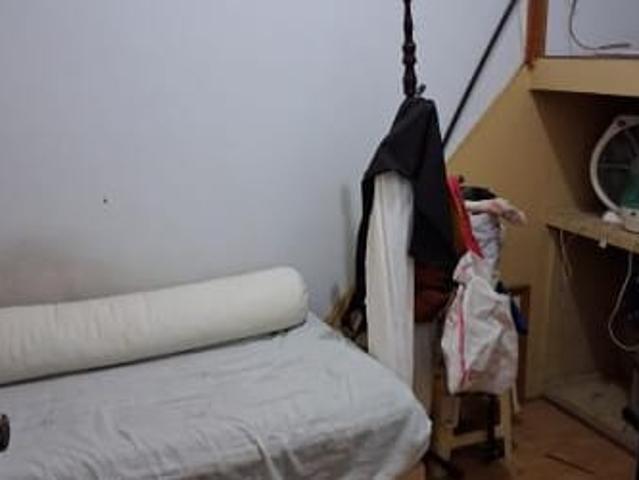 Casa aluguel em República, Biritiba-Mirim