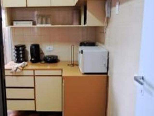 Apartamento aluguel em Região Geográfica Imediata do Rio de Janeiro, Região Metropolitana do Rio de Janeiro