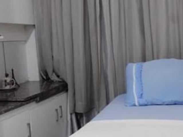 Apartamento aluguel em Região Geográfica Imediata de Belo Horizonte, Região Metropolitana de Belo Horizonte