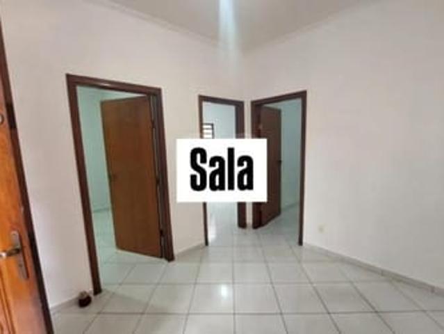 Casa aluguel em Região Imediata de Campinas, Região Metropolitana de Campinas