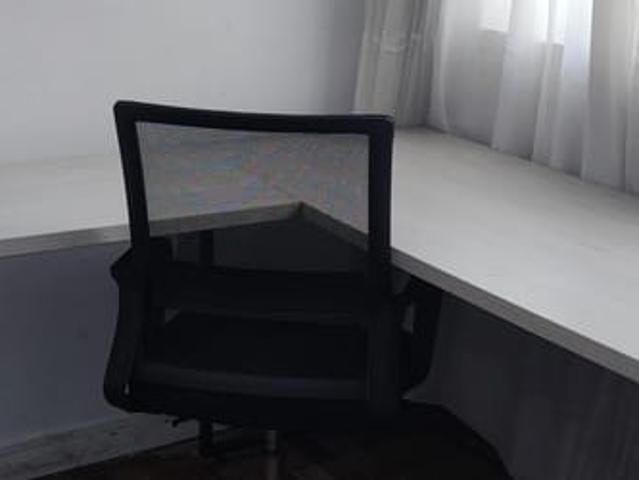 Casa aluguel em Região Geográfica Imediata de Belo Horizonte, Região Metropolitana de Belo Horizonte