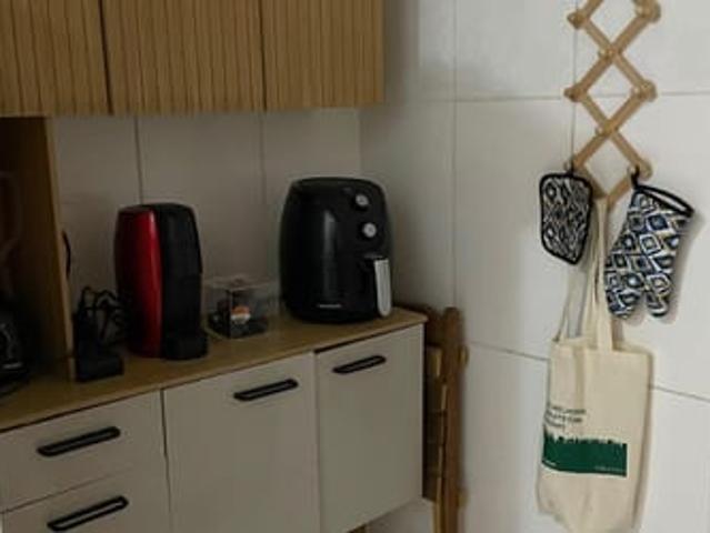 Apartamento aluguel em Região Geográfica Imediata de Belo Horizonte, Região Metropolitana de Belo Horizonte