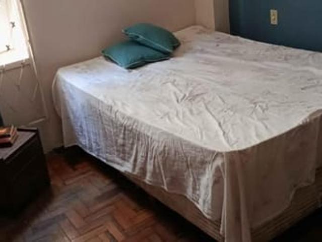 Apartamento aluguel em Região Geográfica Imediata de Belo Horizonte, Região Metropolitana de Belo Horizonte