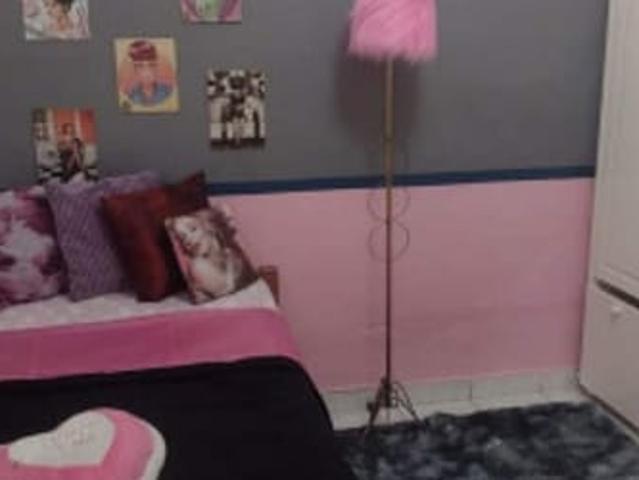 Casa aluguel em Paulicéia, São Bernardo do Campo