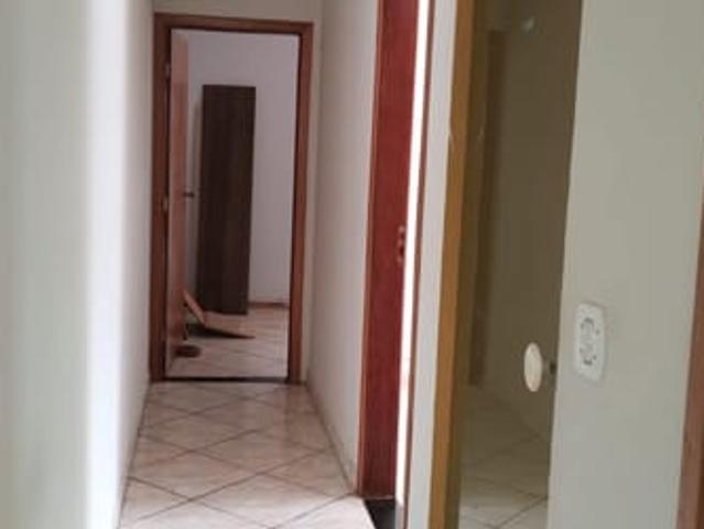 Casa aluguel em Região Imediata de Campinas, Região Metropolitana de Campinas