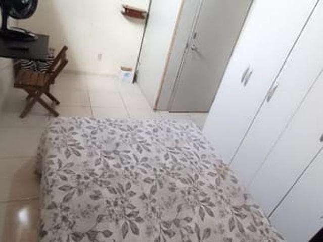 Casa aluguel em Região Geográfica Imediata de Belo Horizonte, Região Metropolitana de Belo Horizonte