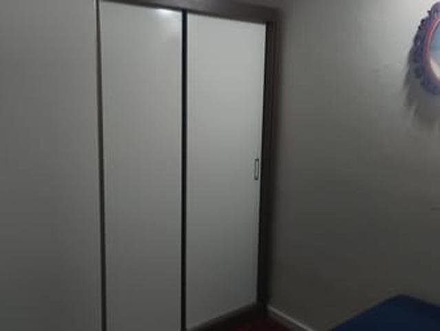 Casa aluguel em Região Imediata de Campinas, Região Metropolitana de Campinas
