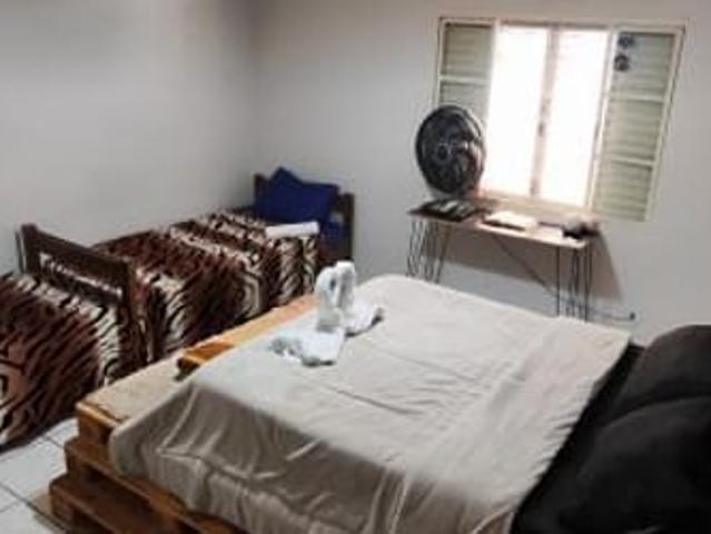 Casa aluguel em Região Imediata de São Paulo, Região Metropolitana de São Paulo