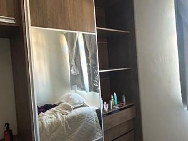 Apartamento aluguel em Região Geográfica Imediata do Distrito Federal, Região Integrada de Desenvolvimento do Distrito Federal e Entorno