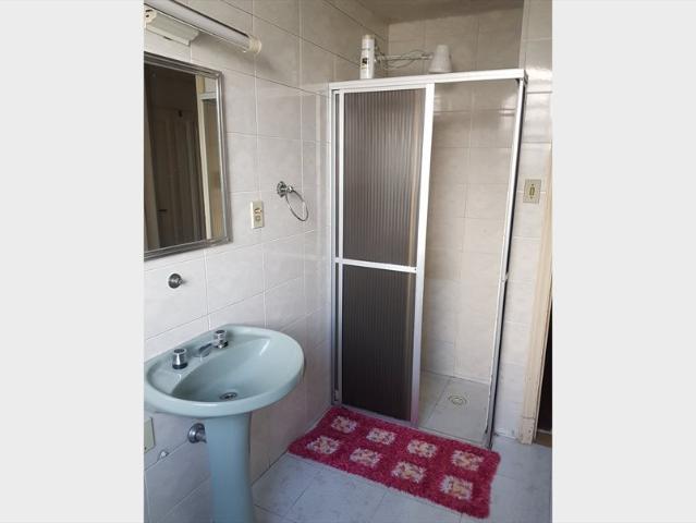 Quarto aluguel em Região Imediata de São Paulo, Região Metropolitana de São Paulo
