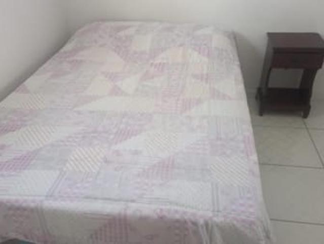 Apartamento aluguel em Região Geográfica Imediata de Salvador, Região Metropolitana de Salvador
