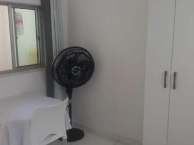 Apartamento aluguel em Região Geográfica Imediata de Salvador, Região Metropolitana de Salvador