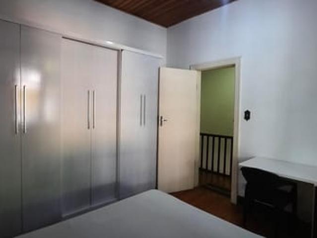 Casa aluguel em Barra Funda, São Paulo