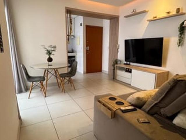 Apartamento aluguel em Região Geográfica Imediata de Belo Horizonte, Região Metropolitana de Belo Horizonte