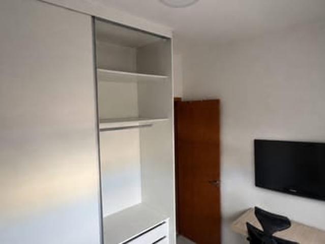 Apartamento aluguel em Região Geográfica Imediata de Belo Horizonte, Região Metropolitana de Belo Horizonte