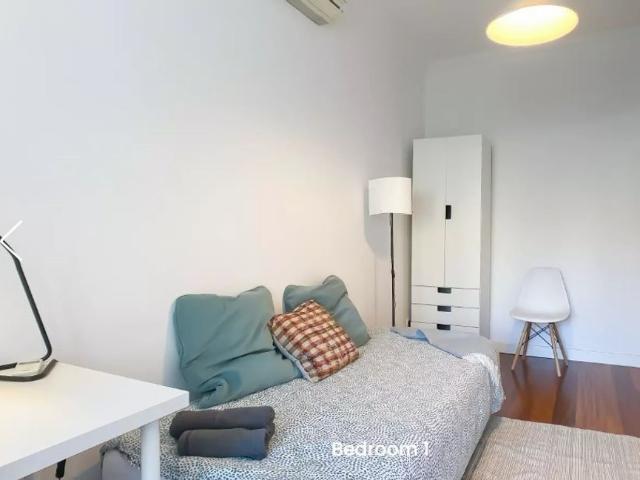 Quarto alugar em Lisboa