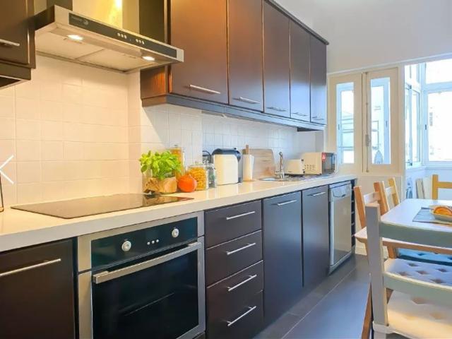 Quarto alugar em Lisboa