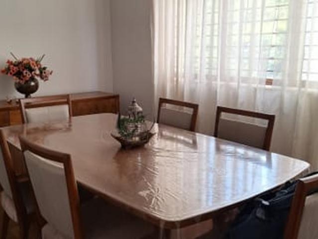Apartamento aluguel em Região Geográfica Imediata de Belo Horizonte, Região Metropolitana de Belo Horizonte
