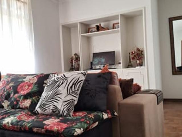 Apartamento aluguel em Região Geográfica Imediata de Belo Horizonte, Região Metropolitana de Belo Horizonte