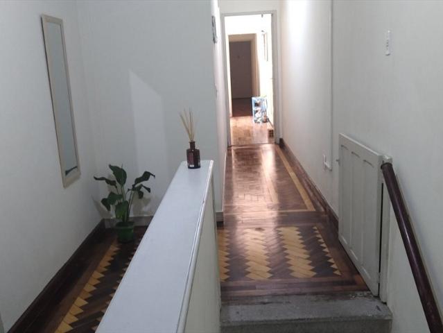 Quarto aluguel em Região Geográfica Imediata de Porto Alegre, Região Metropolitana de Porto Alegre