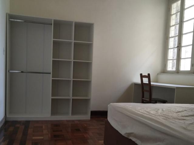 Quarto aluguel em Região Geográfica Imediata de Porto Alegre, Região Metropolitana de Porto Alegre