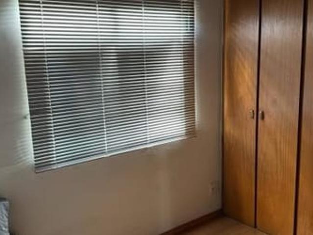 Apartamento aluguel em Região Geográfica Imediata de Belo Horizonte, Região Metropolitana de Belo Horizonte