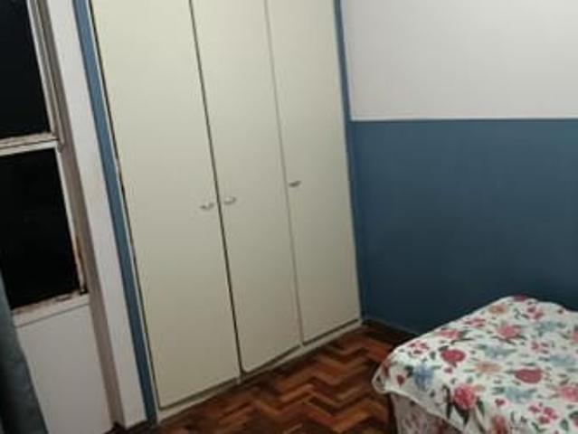 Apartamento aluguel em Região Geográfica Imediata de Belo Horizonte, Região Metropolitana de Belo Horizonte