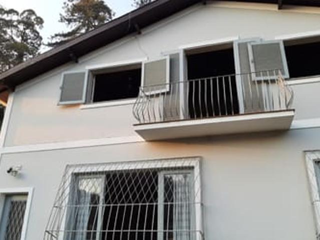 Casa aluguel em Região Geográfica Imediata de Petrópolis, Região Metropolitana do Rio de Janeiro