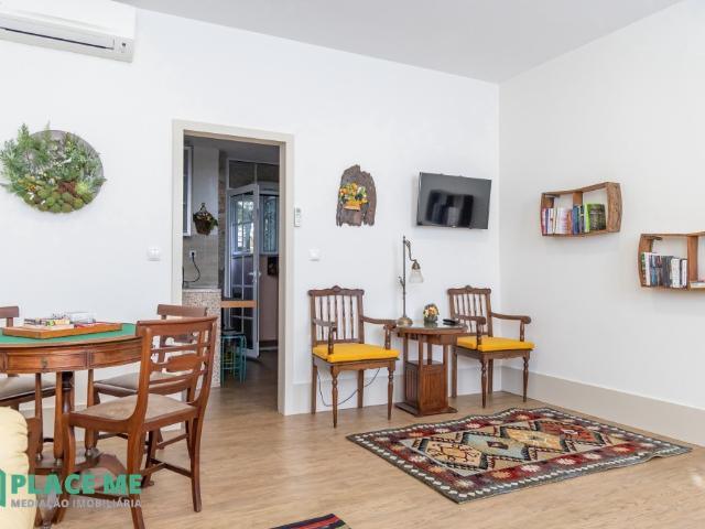 Quarto alugar em Escudeiros e Penso (Santo Estêvão e São Vicente), Braga