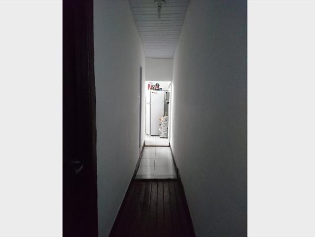 Quarto aluguel em Região Geográfica Imediata do Rio de Janeiro, Região Metropolitana do Rio de Janeiro