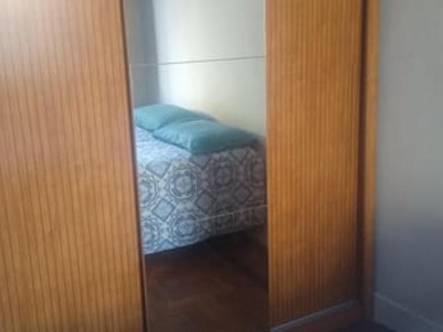 Casa aluguel em Região Geográfica Imediata de Belo Horizonte, Região Metropolitana de Belo Horizonte