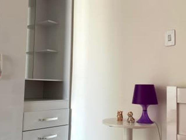 Apartamento aluguel em Região Geográfica Imediata de Salvador, Região Metropolitana de Salvador