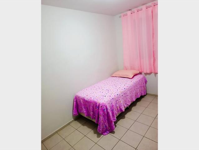 Quarto aluguel em Região Geográfica Imediata de Belo Horizonte, Região Metropolitana de Belo Horizonte