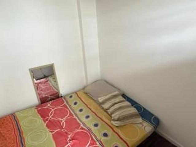 Apartamento aluguel em Região Geográfica Imediata do Rio de Janeiro, Região Metropolitana do Rio de Janeiro