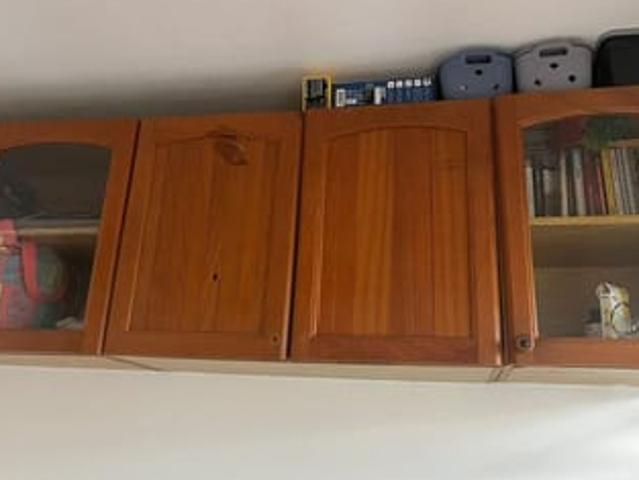 Apartamento aluguel em Região Geográfica Imediata do Rio de Janeiro, Região Metropolitana do Rio de Janeiro