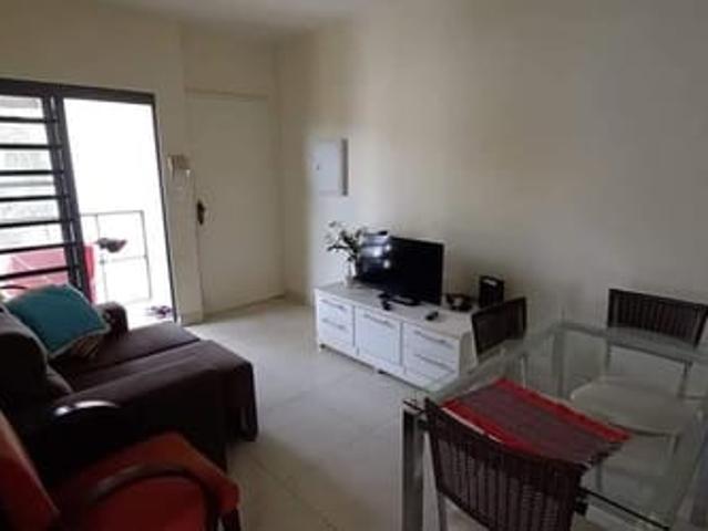 Apartamento aluguel em Região Imediata de Campinas, Região Metropolitana de Campinas