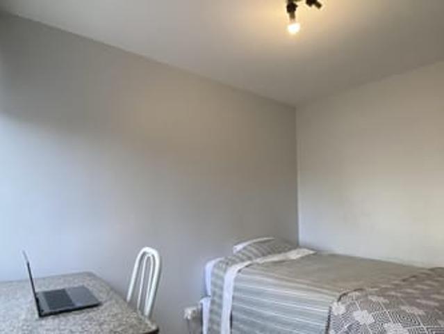Apartamento aluguel em Região Geográfica Imediata de Goiânia, Goiânia