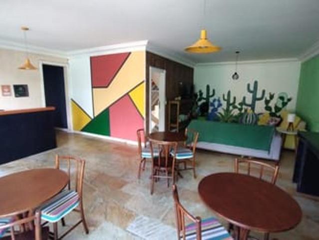 Casa aluguel em Região Geográfica Imediata de Florianópolis, Desterro