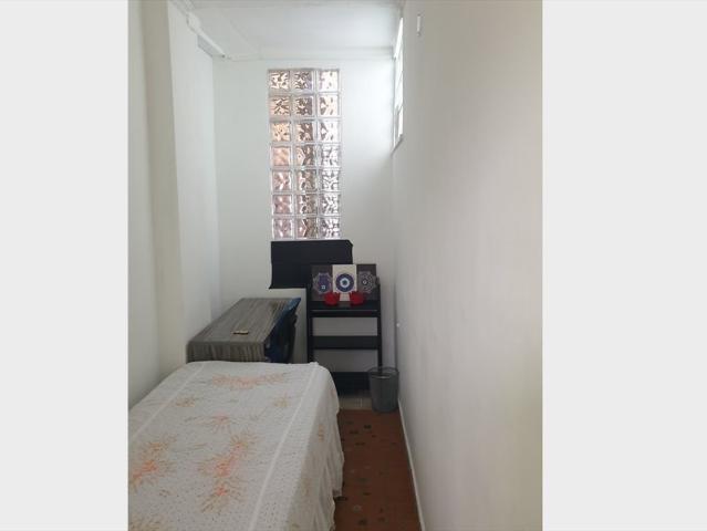 Quarto aluguel em Região Imediata de São Paulo, Região Metropolitana de São Paulo