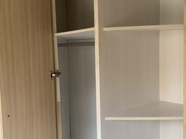 Apartamento aluguel em Região Geográfica Imediata de Curitiba, Região Metropolitana de Curitiba