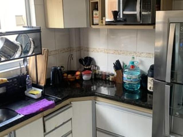 Apartamento aluguel em Região Geográfica Imediata de Curitiba, Região Metropolitana de Curitiba
