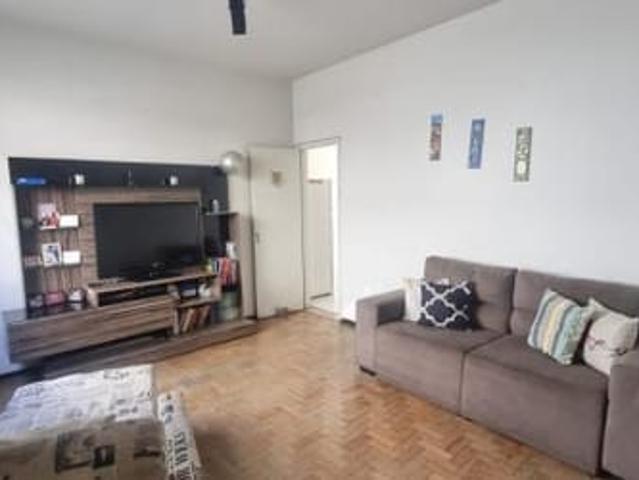 Apartamento aluguel em Santo Agostinho, Belo Horizonte