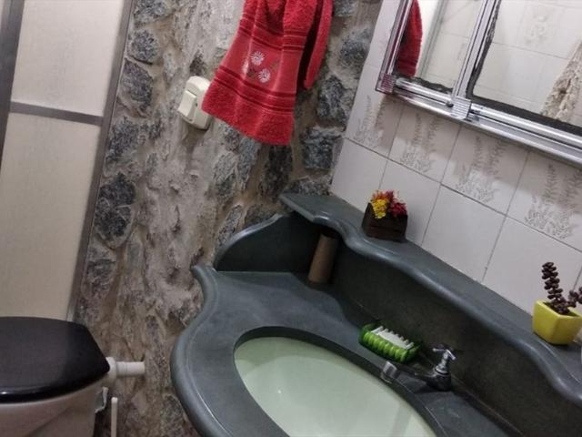 Quarto aluguel em Região Geográfica Imediata de Belo Horizonte, Região Metropolitana de Belo Horizonte
