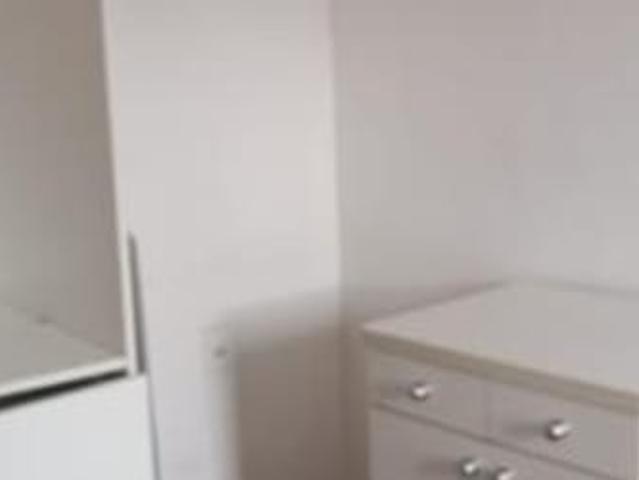 Casa aluguel em Região Imediata de Jundiaí, Jundiaí