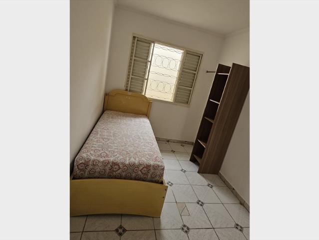Quarto aluguel em Região Imediata de São Paulo, Região Metropolitana de São Paulo
