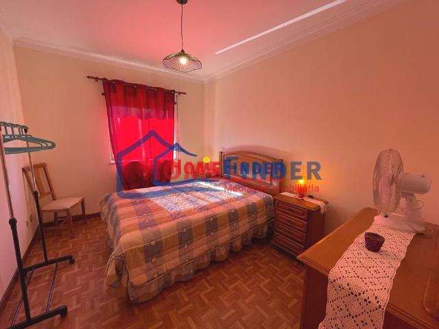 Apartamento alugar em Nogueira, Fraião e Lamaçães, Braga