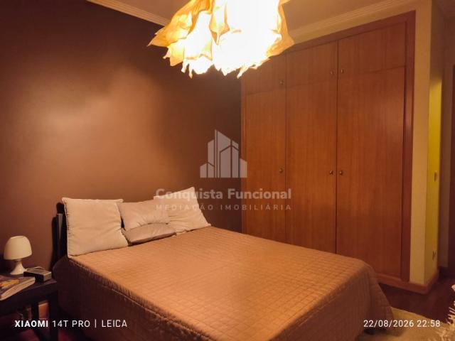 Quarto alugar em Santa Maria da Feira, Travanca, Sanfins e Espargo, Santa Maria da Feira