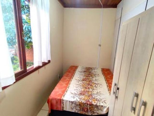 Casa aluguel em Região Geográfica Imediata de Porto Alegre, Região Metropolitana de Porto Alegre