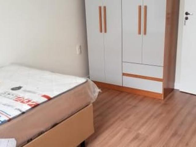 Apartamento aluguel em Região Geográfica Imediata de Juiz de Fora, Juiz de Fora