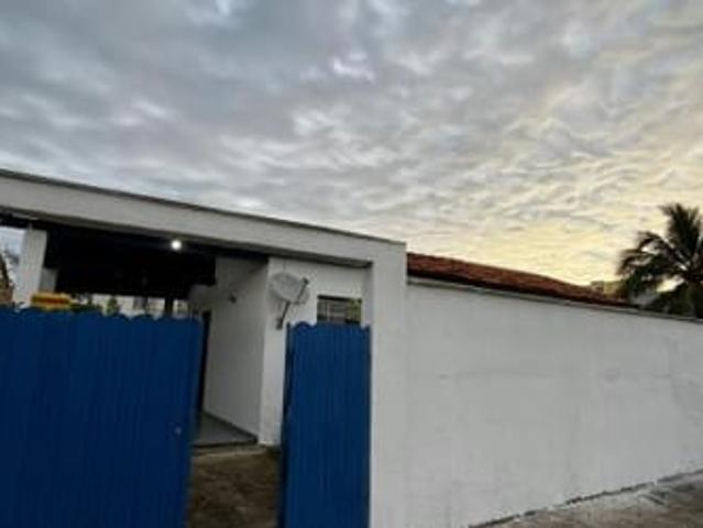 Casa aluguel em Região Geográfica Imediata do Rio de Janeiro, Saquarema